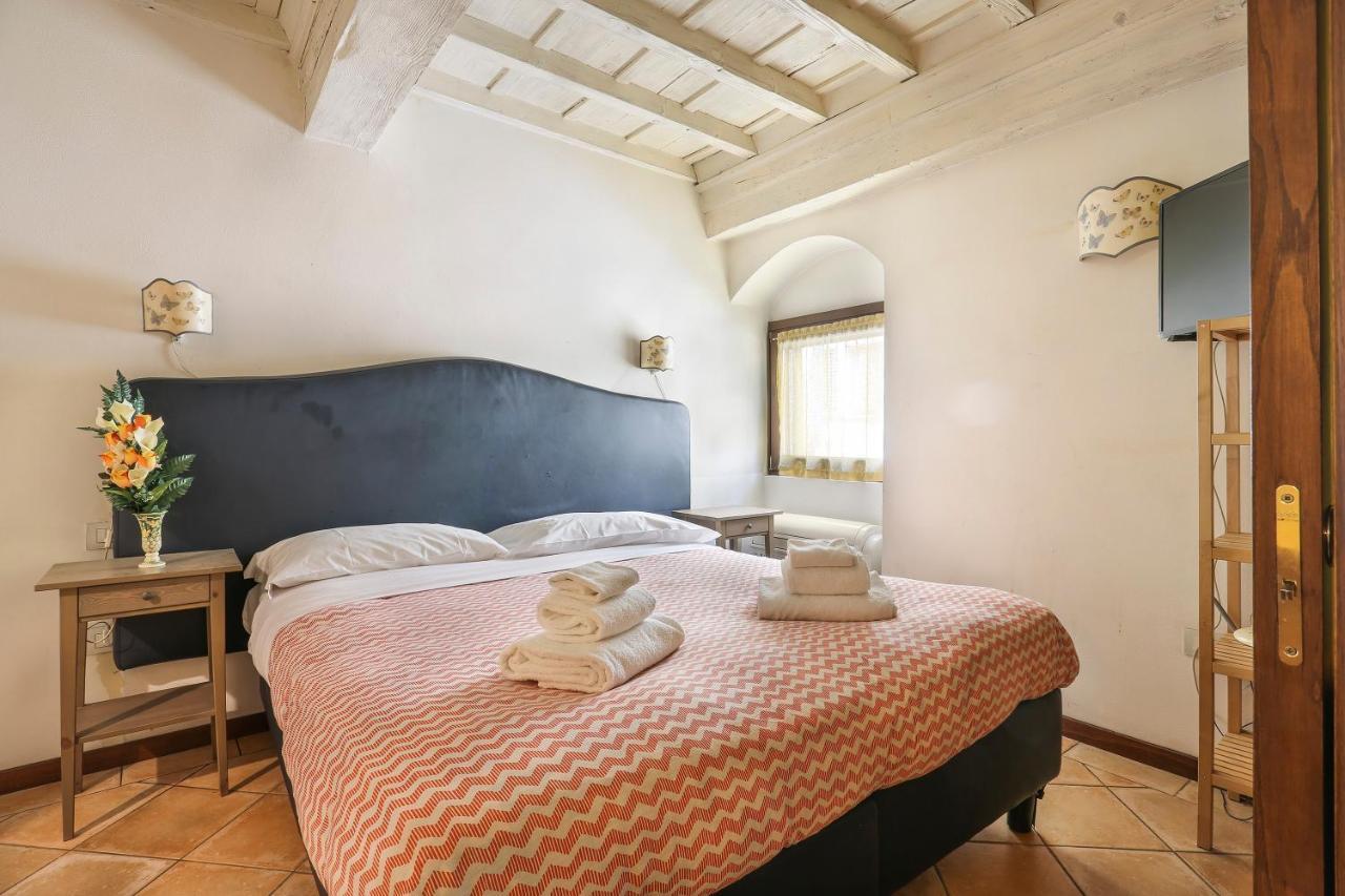 San Lorenzo Apartment-Hosted By Sweetstay Florence Exterior photo